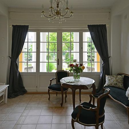 Siofok Villa Номер фото